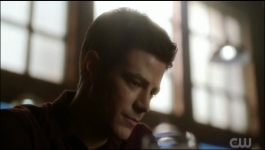 The Flash - Season 09 Episode 10